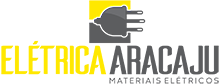 Elétrica Aracaju